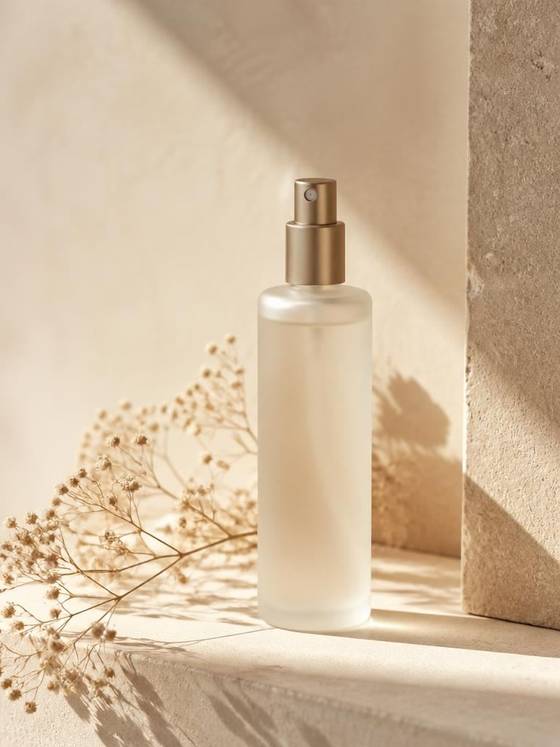 Sprays d'ambiance et parfums d'intérieur Henriette, créés artisanalement en Provence pour parfumer votre maison